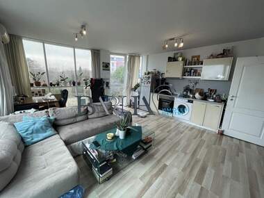 Vânzare - Apartament în Evksinograd,  Varna