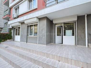 Verkauf - Wohnung in Sunny Beach,  Burgas
