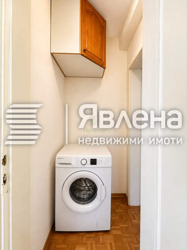 Продажа - Гараж в Възраждане,  Бургас