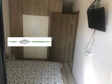 Kira - Apartman olarak Karşiaka,  Plovdiv