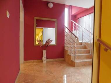 For rent - Venue/Store in Popovo,  Targovishte