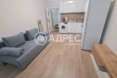 Închiriere - Apartament în Kamenița 2,  Plovdiv