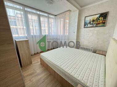 Продажба - Апартамент в Пазара,  Шумен