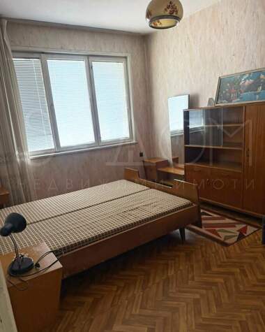 Vânzare - Apartament în Center,  Stara Zagora
