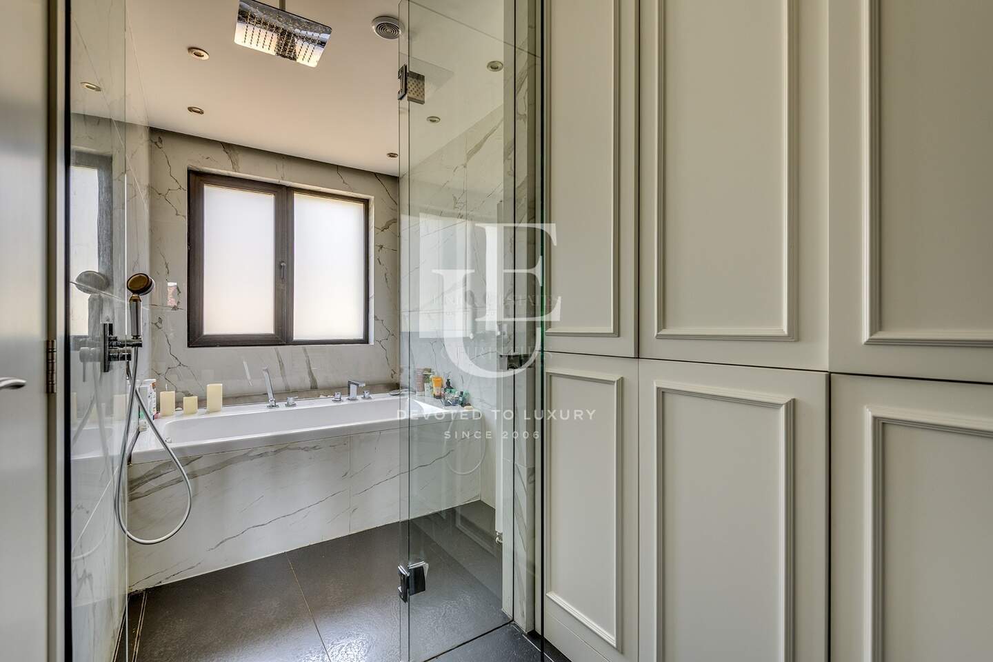 Ev olarak Center, Sofia – fotoğraf 8