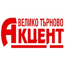 Ακτσεντ ΒΤ