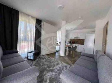 Vânzare - Apartament în Elenite,  Burgas