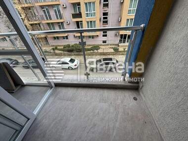 Продажба - Апартамент в Слънчев Бряг,  Бургас