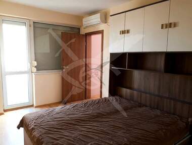 For rent - Apartment in Kiuchuk Parij,  Plovdiv