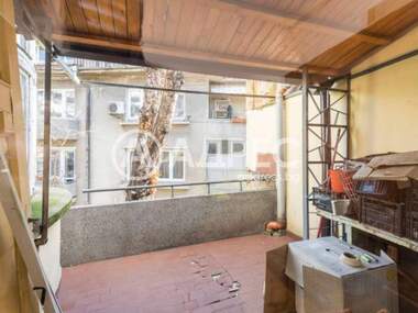Satış - Apartman olarak Center,  Varna