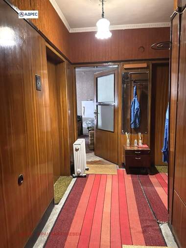 Satış - Apartman olarak Wider Center,  Pleven