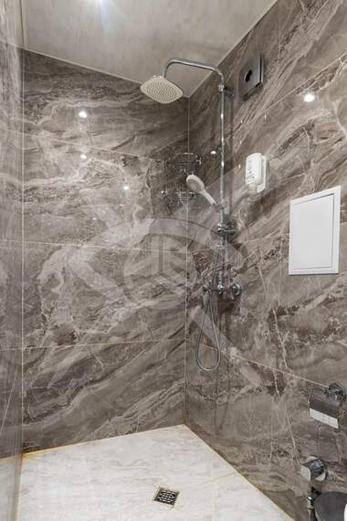 Satış - Apartman olarak Banişora,  Sofia