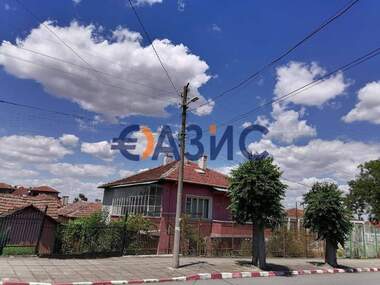 For sale - House in Sredec,  Burgas