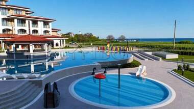 Satış - Apartman olarak Ravda,  Burgas