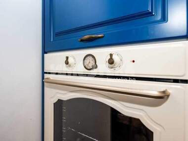 For sale - Apartment in Center,  Plovdiv