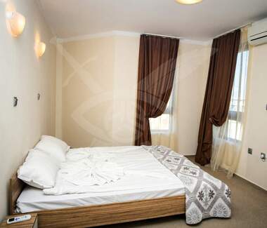 Vânzare - Apartament în Lozeneț,  Burgas