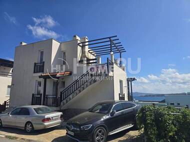 Vânzare - Apartament în Sozopol,  Burgas