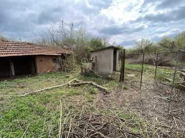 Satış - Ev olarak Varbica,  Veliko Tarnovo