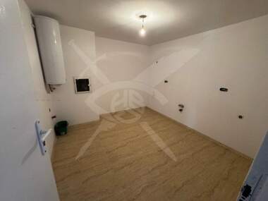 Vânzare - Apartament în Sveti Vlas,  Burgas