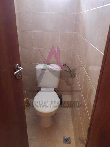For rent - Floor of a house in Zvezditsa,  Varna