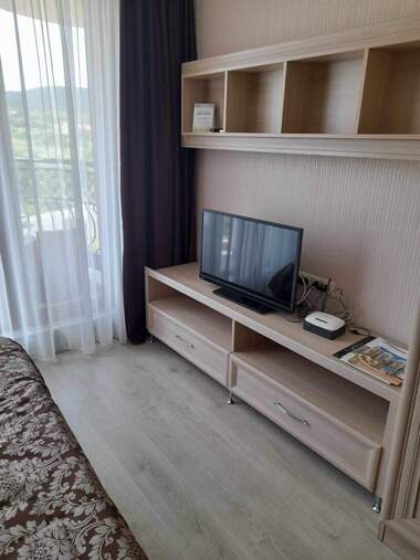 Satış - Apartman olarak Sunny Beach,  Burgas