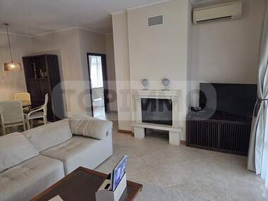 Satış - Apartman olarak Topola,  Dobriç
