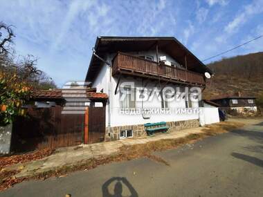 Verkauf - Haus in Kosti,  Burgas