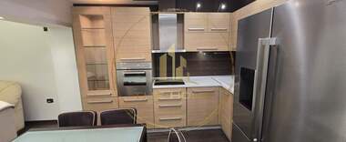 Kira - Apartman olarak Center,  Varna