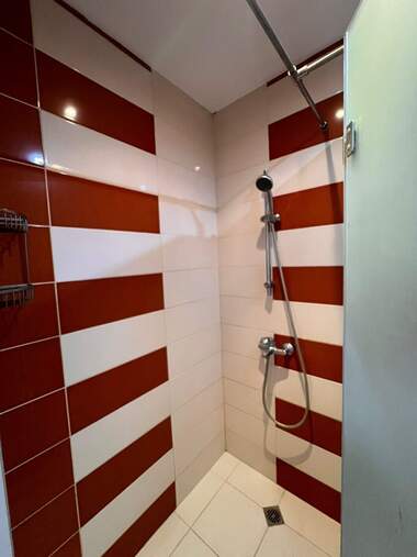 Satış - Apartman olarak Sveti Vlas,  Burgas