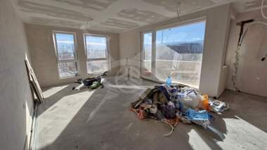 For sale - Apartment in Ostromila,  Plovdiv