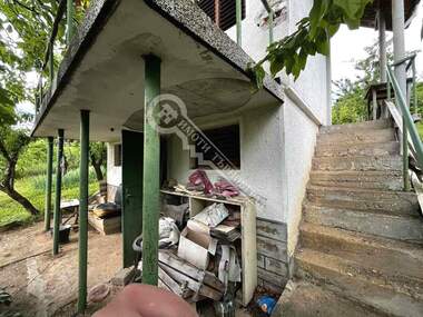 Satış - Ev olarak Drianovo,  Gabrovo