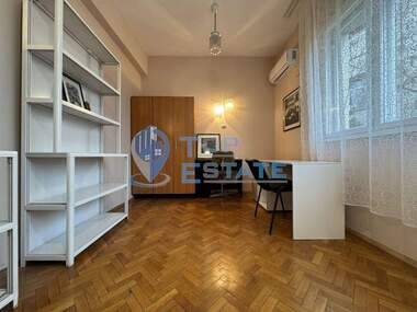 For rent - Office in Centеr,  Veliko Tarnovo