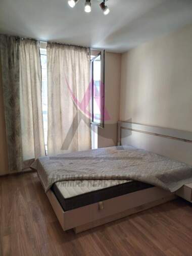 For rent - Apartment in Levski,  Varna