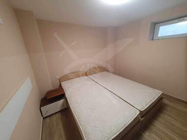 Închiriere - Apartament în Troșevo,  Varna