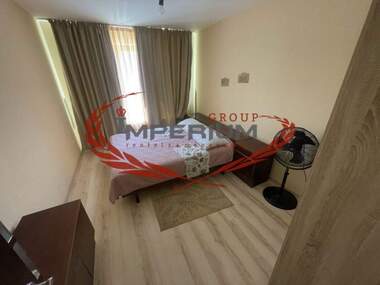 For rent - House in Priseltsi,  Varna