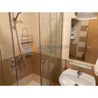 Vânzare - Apartament în Sunny Beach,  Burgas