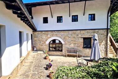 Verkauf - Haus in Arbanasi,  Weliko Tarnowo