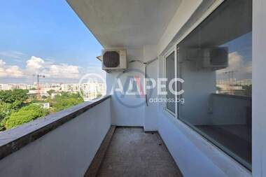 Продажа - Квартира в Люлин-9,  София