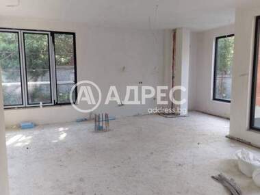 Satış - Apartman olarak V.Z. Kinocentara,  Sofia