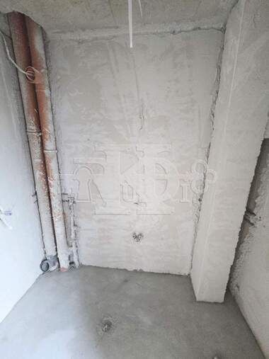 Satış - Apartman olarak Levski,  Varna
