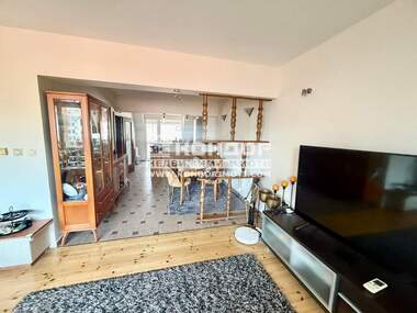 Vânzare - Apartament în Center,  Plovdiv