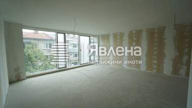 For sale - Apartment in Iztok,  Sofia