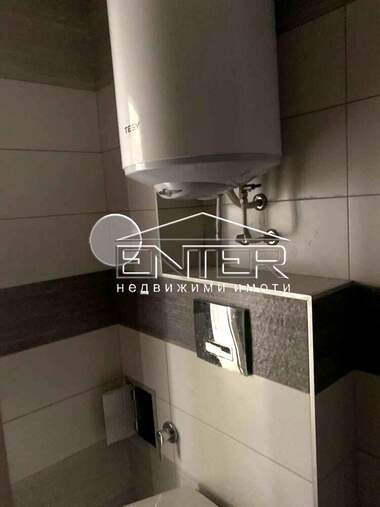 Vânzare - Apartament în Vinița,  Varna