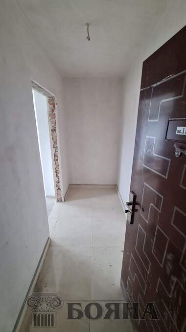 Vânzare - Apartament în Triavna,  Gabrovo