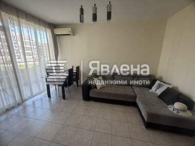 Продажба - Апартамент в Поморие,  Бургас