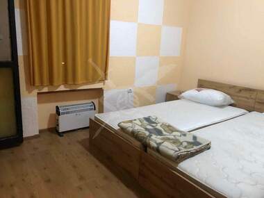 Închiriere - Apartament în Evksinograd,  Varna