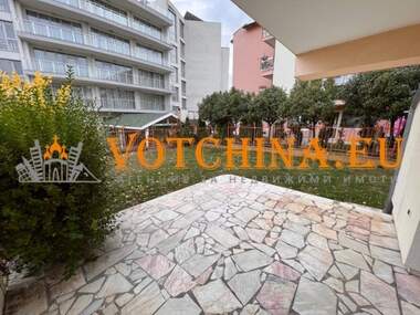 For sale - House in Sveti Vlas,  Burgas