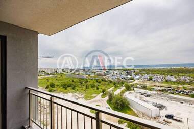 Vânzare - Apartament în Vladislavovo,  Varna