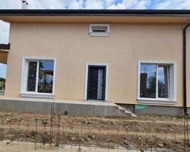 For sale - House in Rogosh,  Plovdiv