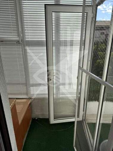 Kira - Apartman olarak Maraşa,  Plovdiv